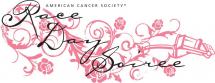 American Cancer Society Race Day Soiree