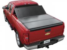 Tonneau Special Rolled over for this week!