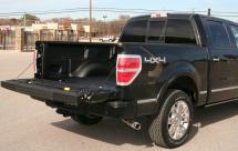 FREE PREMIUM OR $50 OFF ANY TONNEAU COVER