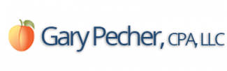 Gary Pecher, CPA, LLC