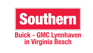 Southern GMC