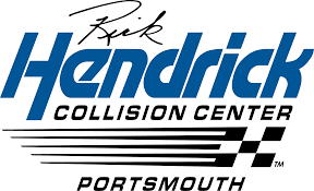 Hendrick Collision Center - Portsmouth