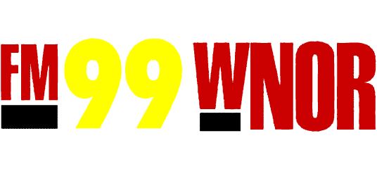 WNOR FM99 (FM99.com)