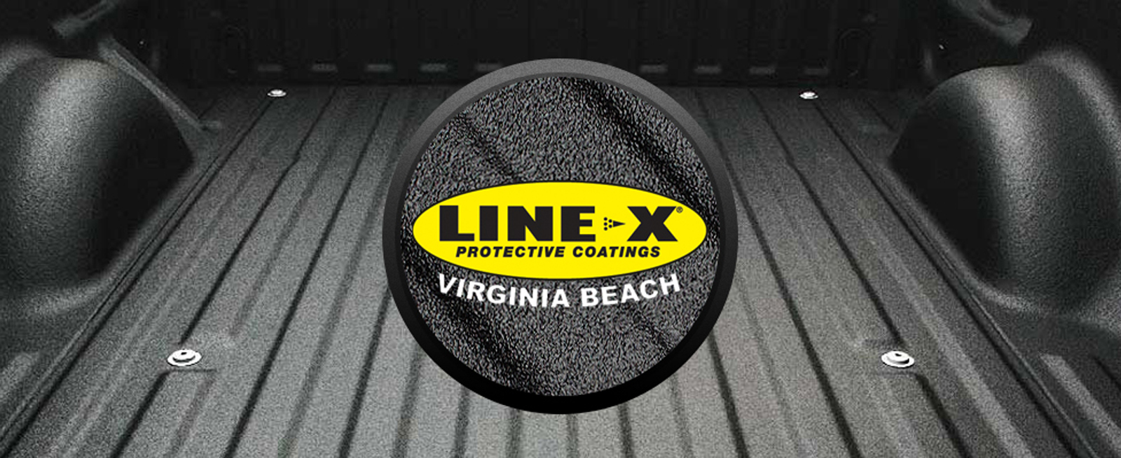 Bedliners Line X Products Line X Of Virginia Beach Protective Coatings Truck Bedliners And Accessories